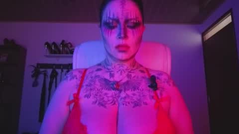 Snapshot of olivia_seex chatting on October 26, 2025, 1:39 pm online show from October 26, 2025, 1:39 pm