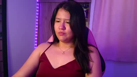 Olivia online show from April 2, 2026, 12:36 pm