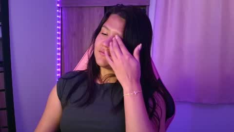 Snapshot of olivia_watson_ chatting on April 25, 2026, 1:41 pm Olivia online show from April 25, 2026, 1:41 pm