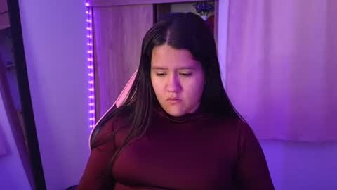 Snapshot of olivia_watson_ chatting on June 21, 2026, 12:08 pm Olivia online show from June 21, 2026, 12:08 pm