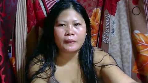 olivia_z online show from February 24, 2026, 12:25 pm