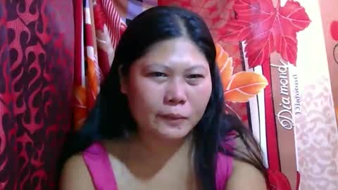 olivia_z online show from March 4, 2026, 5:02 am