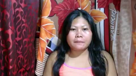 olivia_z online show from March 15, 2026, 12:33 pm