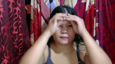 olivia_z online show from April 9, 2026, 8:53 am