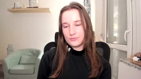 Snapshot of oliviaaa2003 chatting on January 21, 2025, 2:59 pm Oliwiaa2004 online show from January 21, 2025, 2:59 pm