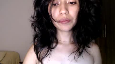 oliviaaa__ online show from February 22, 2025, 1:11 am