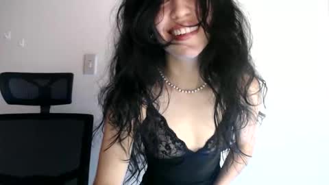 oliviaaa__ online show from February 8, 2026, 3:59 pm