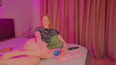 Snapshot of oliviaapink chatting on July 31, 2026, 4:50 pm oliviaapink online show from July 31, 2026, 4:50 pm