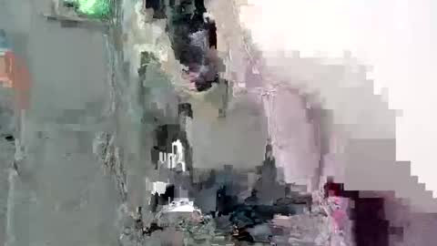 Snapshot of oliviababyxoxo chatting on October 8, 2025, 12:03 pm oliviababyxoxo online show from October 8, 2025, 12:03 pm