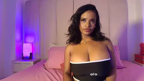 My name is olivia but can you call me Oli online show from September 29, 2025, 6:46 pm