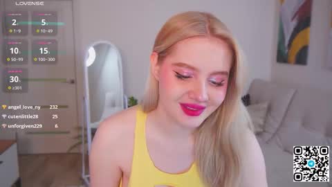 Olivia online show from September 20, 2025, 2:12 am