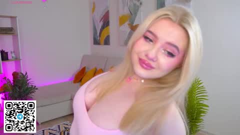 Olivia online show from February 12, 2026, 2:17 am