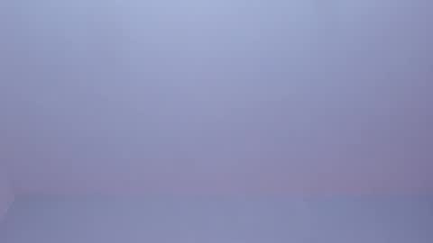 OLIVIA online show from April 18, 2026, 1:20 am