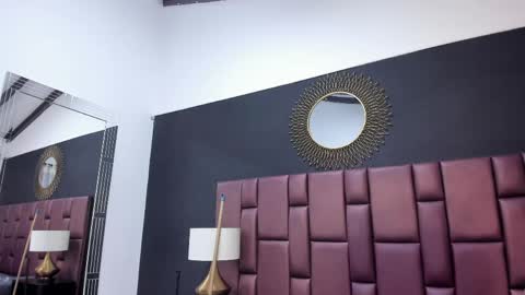 Snapshot of oliviaburningmilf chatting on April 26, 2026, 1:47 am Olivia Burning online show from April 26, 2026, 1:47 am
