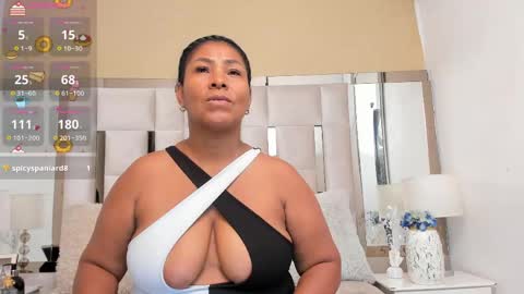 Snapshot of oliviaburningmilf chatting on May 11, 2026, 8:06 pm Olivia Burning online show from May 11, 2026, 8:06 pm