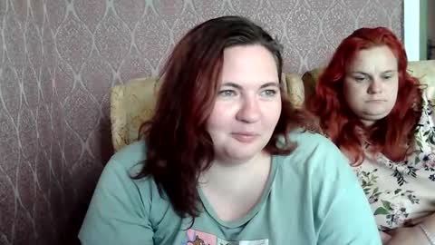 OliviaErmesx online show from May 18, 2026, 9:15 am