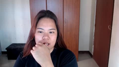 olivia hollywood online show from January 21, 2025, 8:19 am