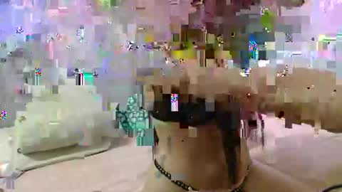 oliviajohnson20 online show from March 3, 2026, 3:34 am