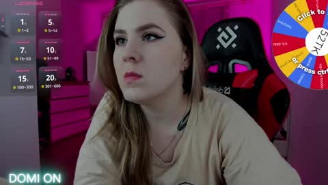 . online show from December 18, 2024, 3:58 am