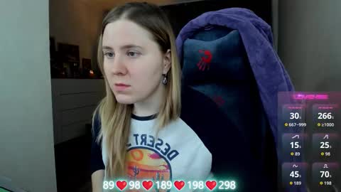 . online show from February 3, 2026, 6:22 am