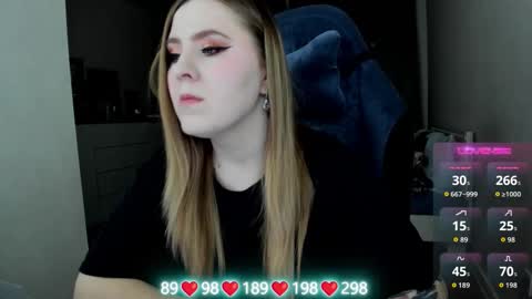 . online show from February 10, 2026, 5:00 am