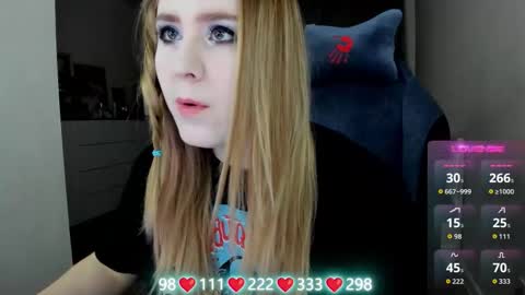 . online show from February 13, 2026, 5:14 am