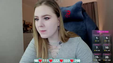 . online show from February 15, 2026, 4:53 am