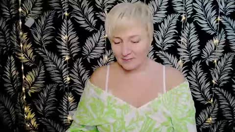 Kelly online show from January 4, 2025, 3:17 pm
