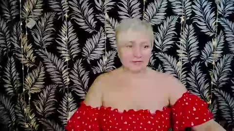 Kelly online show from January 23, 2025, 12:09 pm