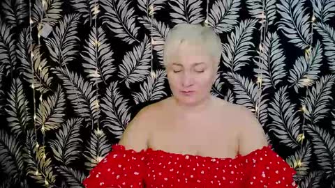 Kelly online show from January 31, 2025, 12:18 pm