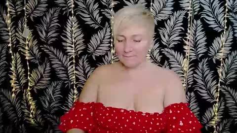 Kelly online show from March 8, 2025, 6:26 pm