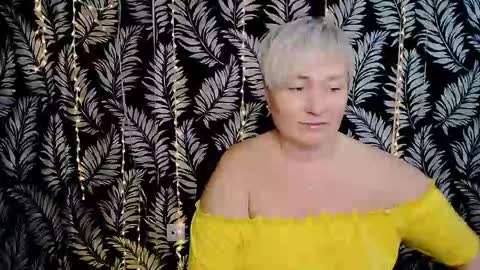 Kelly online show from September 15, 2025, 11:21 am
