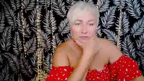 Kelly online show from October 7, 2025, 11:18 am
