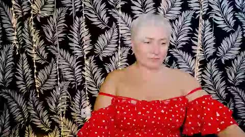 Kelly online show from October 12, 2025, 11:20 am