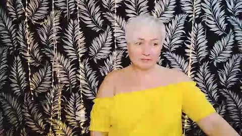 Kelly online show from December 20, 2025, 12:12 pm