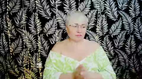 Kelly online show from June 8, 2026, 10:04 am