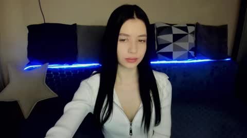 Snapshot of oliviarichi chatting on January 6, 2026, 8:51 am oliviarichi online show from January 6, 2026, 8:51 am