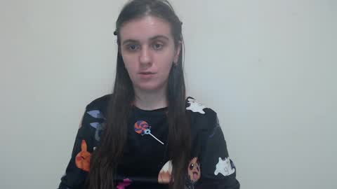 Mistress Olivia online show from January 18, 2025, 5:31 am