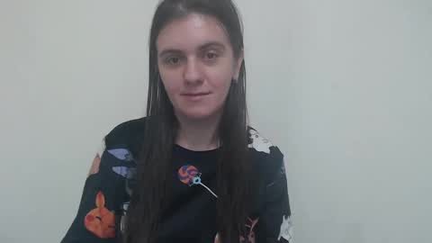 Mistress Olivia online show from January 19, 2025, 12:28 am