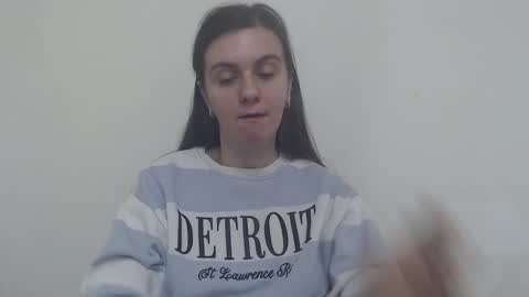 Mistress Olivia online show from January 19, 2025, 11:12 am