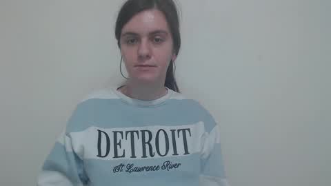 Mistress Olivia online show from January 19, 2025, 7:15 pm