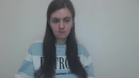 Mistress Olivia online show from January 19, 2025, 11:21 pm