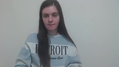 Mistress Olivia online show from January 21, 2025, 11:45 pm