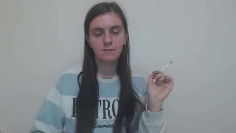 Mistress Olivia online show from January 22, 2025, 2:48 am