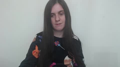 Mistress Olivia online show from January 24, 2025, 8:54 pm