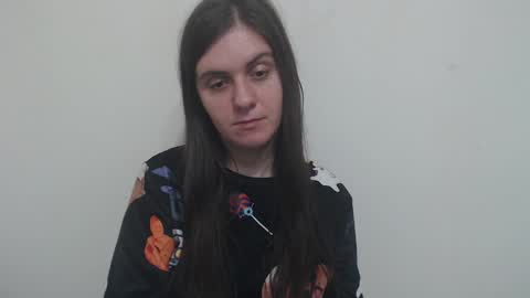 Mistress Olivia online show from January 25, 2025, 11:32 pm