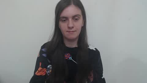 Mistress Olivia online show from January 26, 2025, 9:29 am