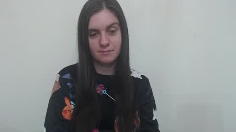 Mistress Olivia online show from January 26, 2025, 11:50 pm