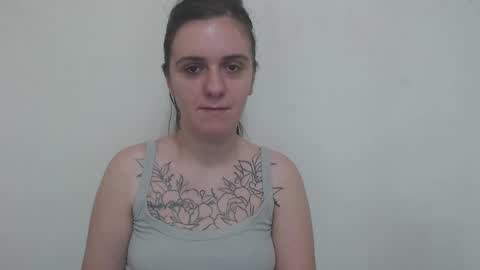 Mistress Olivia online show from January 28, 2025, 4:30 pm