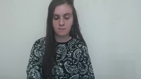 Mistress Olivia online show from January 29, 2025, 1:37 am